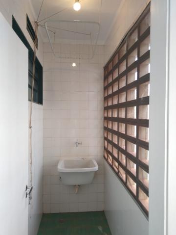 Alugar Apartamentos / Studio/Kitnet em Ribeirão Preto R$ 900,00 - Foto 21
