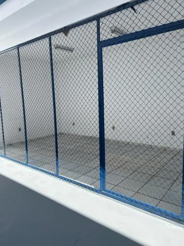 imagem 3 - Galpão de 216m² com banheiro para locação - Residencial e Comercial Palmares imagem 3 - Galpão de 216m² com banheiro para locação - Residencial e Comercial Palmares