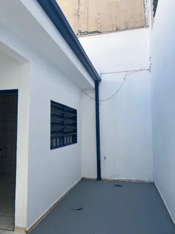 imagem 4 - Galpão de 216m² com banheiro para locação - Residencial e Comercial Palmares imagem 4 - Galpão de 216m² com banheiro para locação - Residencial e Comercial Palmares