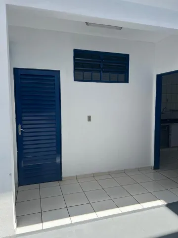 imagem 5 - Galpão de 216m² com banheiro para locação - Residencial e Comercial Palmares imagem 5 - Galpão de 216m² com banheiro para locação - Residencial e Comercial Palmares