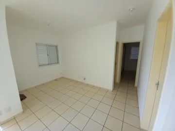 Alugar Apartamentos / Padrão em Ribeirão Preto R$ 1.200,00 - Foto 4