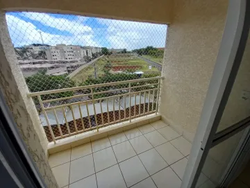 imagem 3 - APARTAMENTO NO PARQUE INDUSTRIAL LAGOINHA imagem 3 - APARTAMENTO NO PARQUE INDUSTRIAL LAGOINHA