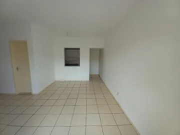 Alugar Apartamentos / Padrão em Ribeirão Preto R$ 1.200,00 - Foto 2