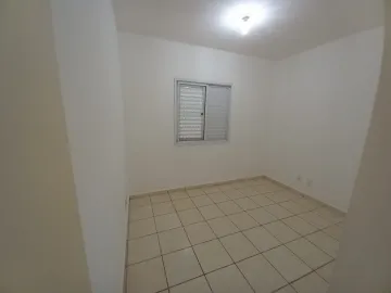 imagem 5 - APARTAMENTO NO PARQUE INDUSTRIAL LAGOINHA imagem 5 - APARTAMENTO NO PARQUE INDUSTRIAL LAGOINHA