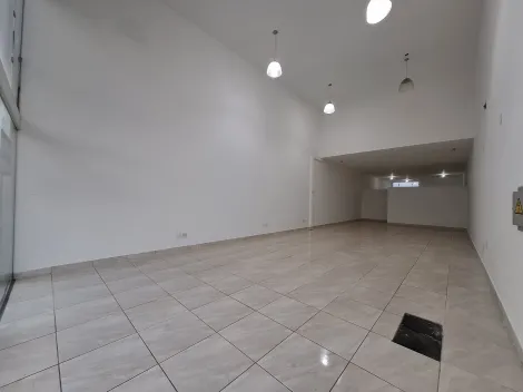 imagem 1 - Comercial padrão - Loja imagem 1 - Comercial padrão - Loja