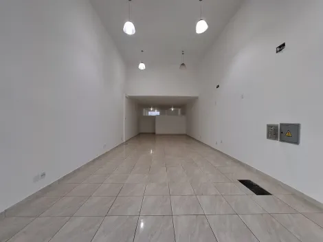 imagem 2 - Comercial padrão - Loja imagem 2 - Comercial padrão - Loja
