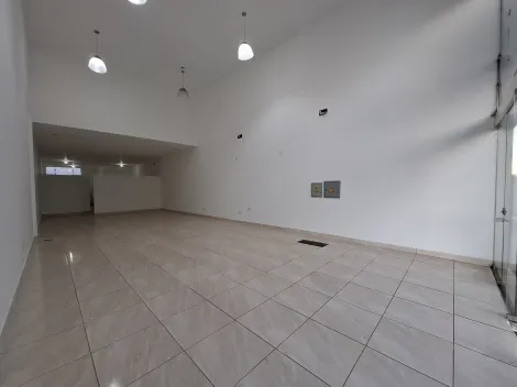 imagem 3 - Comercial padrão - Loja imagem 3 - Comercial padrão - Loja