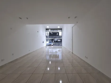 imagem 4 - Comercial padrão - Loja imagem 4 - Comercial padrão - Loja