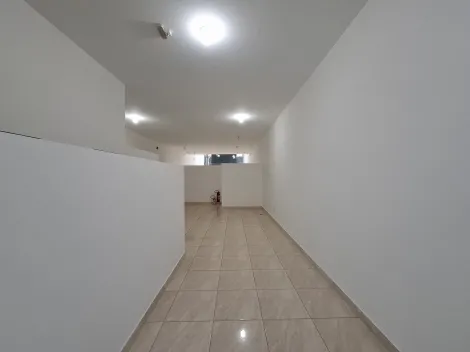 imagem 5 - Comercial padrão - Loja imagem 5 - Comercial padrão - Loja