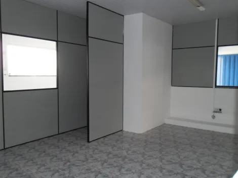 imagem 5 - Galpão comercial de 463m² com escritório para locação e venda - Jardim Anhanguera imagem 5 - Galpão comercial de 463m² com escritório para locação e venda - Jardim Anhanguera