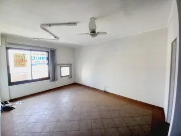 imagem 2 - SALA COMERCIAL NA AVENIDA SAUDADE imagem 2 - SALA COMERCIAL NA AVENIDA SAUDADE