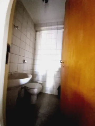 imagem 3 - SALA COMERCIAL NA AVENIDA SAUDADE imagem 3 - SALA COMERCIAL NA AVENIDA SAUDADE