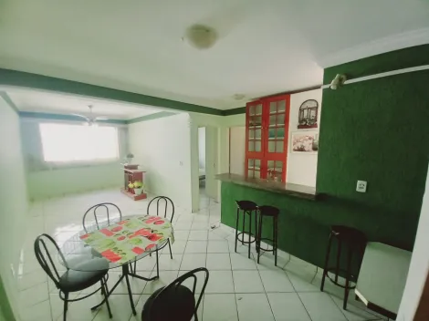 imagem 3 - Apartamento - Kitnet imagem 3 - Apartamento - Kitnet