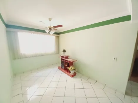 imagem 1 - Apartamento - Kitnet imagem 1 - Apartamento - Kitnet