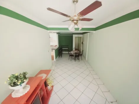 imagem 2 - Apartamento - Kitnet imagem 2 - Apartamento - Kitnet