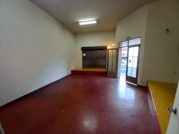 imagem 1 - Loja comercial de 521m² para locação - Centro imagem 1 - Loja comercial de 521m² para locação - Centro