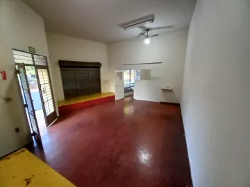 imagem 2 - Loja comercial de 521m² para locação - Centro imagem 2 - Loja comercial de 521m² para locação - Centro