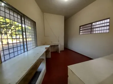 imagem 3 - Loja comercial de 521m² para locação - Centro imagem 3 - Loja comercial de 521m² para locação - Centro