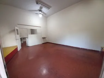 imagem 4 - Loja comercial de 521m² para locação - Centro imagem 4 - Loja comercial de 521m² para locação - Centro