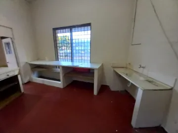 imagem 5 - Loja comercial de 521m² para locação - Centro imagem 5 - Loja comercial de 521m² para locação - Centro