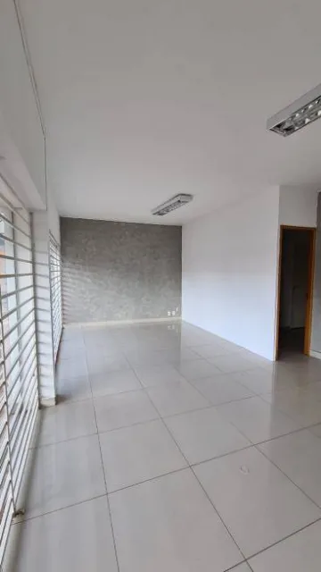 imagem 1 - Loja comercial de 65m² com 01 lavabo para locação - Jardim Sumaré imagem 1 - Loja comercial de 65m² com 01 lavabo para locação - Jardim Sumaré