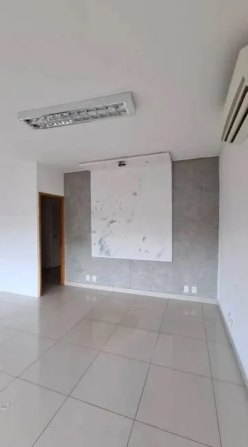 imagem 2 - Loja comercial de 65m² com 01 lavabo para locação - Jardim Sumaré imagem 2 - Loja comercial de 65m² com 01 lavabo para locação - Jardim Sumaré