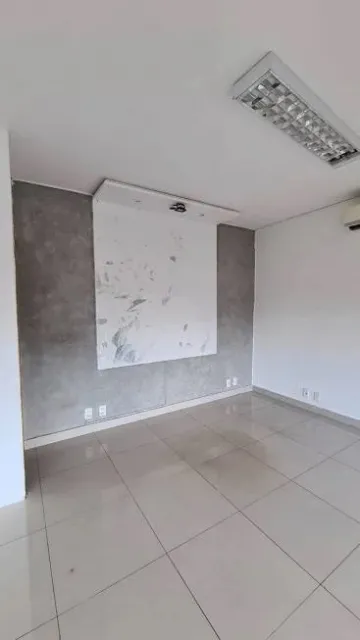 imagem 3 - Loja comercial de 65m² com 01 lavabo para locação - Jardim Sumaré imagem 3 - Loja comercial de 65m² com 01 lavabo para locação - Jardim Sumaré