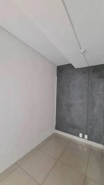 imagem 5 - Loja comercial de 65m² com 01 lavabo para locação - Jardim Sumaré imagem 5 - Loja comercial de 65m² com 01 lavabo para locação - Jardim Sumaré