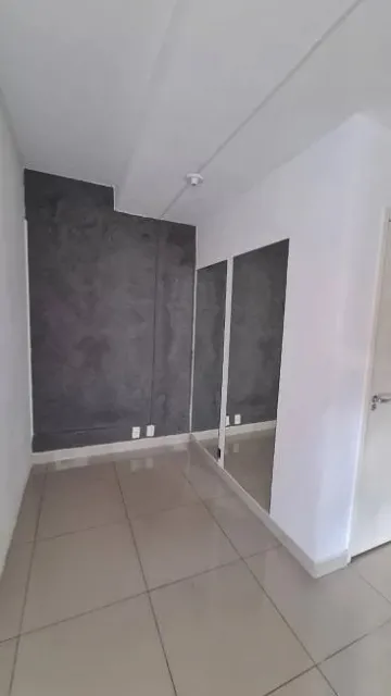 imagem 4 - Loja comercial de 65m² com 01 lavabo para locação - Jardim Sumaré imagem 4 - Loja comercial de 65m² com 01 lavabo para locação - Jardim Sumaré