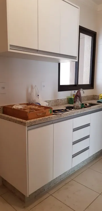 Comprar Apartamentos / Padrão em Ribeirão Preto R$ 570.000,00 - Foto 3