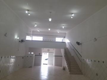 Alugar Comercial / Salão/Galpão/Armazém em Ribeirão Preto R$ 2.500,00 - Foto 5