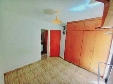 imagem 5 - Apartamento de 01 quarto para locação - Jd. California imagem 5 - Apartamento de 01 quarto para locação - Jd. California