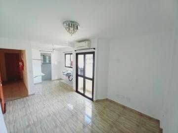 imagem 2 - Apartamento de 01 quarto para locação - Jd. California imagem 2 - Apartamento de 01 quarto para locação - Jd. California