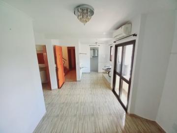 Apartamentos / Padrão em Ribeirão Preto , Comprar por R$190.000,00