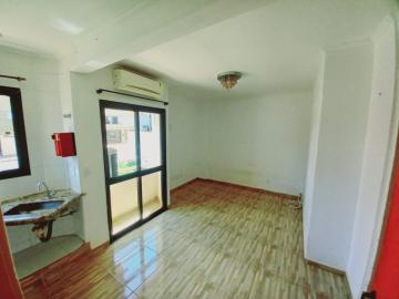 imagem 3 - Apartamento de 01 quarto para locação - Jd. California imagem 3 - Apartamento de 01 quarto para locação - Jd. California