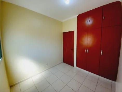 imagem 4 - Comercial padrão - Prédio imagem 4 - Comercial padrão - Prédio