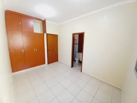 imagem 5 - Comercial padrão - Prédio imagem 5 - Comercial padrão - Prédio