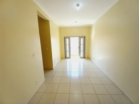 imagem 1 - Comercial padrão - Prédio imagem 1 - Comercial padrão - Prédio