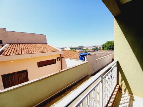 imagem 3 - Comercial padrão - Prédio imagem 3 - Comercial padrão - Prédio