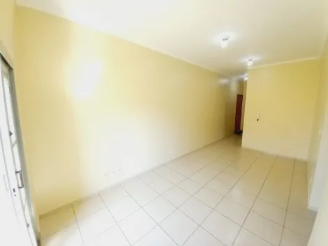 imagem 2 - Comercial padrão - Prédio imagem 2 - Comercial padrão - Prédio