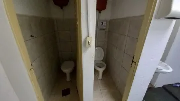 imagem 5 - Salão comercial para locação - Centro imagem 5 - Salão comercial para locação - Centro