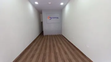 imagem 2 - Salão comercial para locação - Centro imagem 2 - Salão comercial para locação - Centro