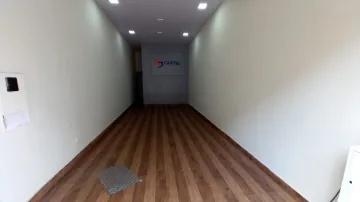 imagem 3 - Salão comercial para locação - Centro imagem 3 - Salão comercial para locação - Centro