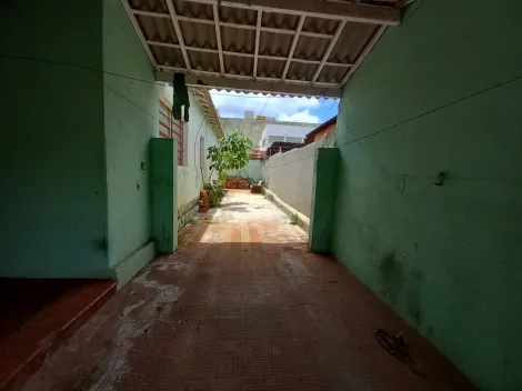 imagem 1 - imóvel comercial de 203m² para locação - Centro imagem 1 - imóvel comercial de 203m² para locação - Centro