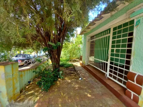 imagem 2 - imóvel comercial de 203m² para locação - Centro imagem 2 - imóvel comercial de 203m² para locação - Centro