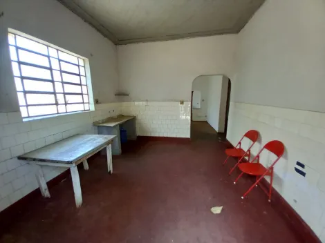 imagem 3 - imóvel comercial de 203m² para locação - Centro imagem 3 - imóvel comercial de 203m² para locação - Centro