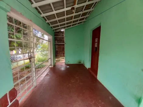 imagem 4 - imóvel comercial de 203m² para locação - Centro imagem 4 - imóvel comercial de 203m² para locação - Centro