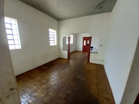 imagem 5 - imóvel comercial de 203m² para locação - Centro imagem 5 - imóvel comercial de 203m² para locação - Centro