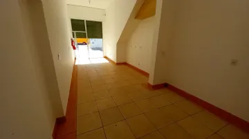 imagem 3 - Comercial padrão - Galpão - Armazém imagem 3 - Comercial padrão - Galpão - Armazém