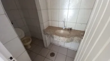 imagem 5 - Comercial padrão - Galpão - Armazém imagem 5 - Comercial padrão - Galpão - Armazém